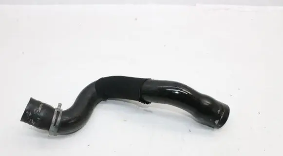 Peugeot RCZ Engine coolant pipe/hose