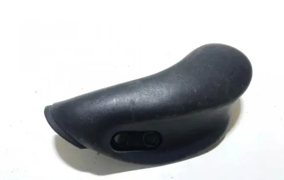 Fiat Bravo - Brava Front door interior handle a739 2sx