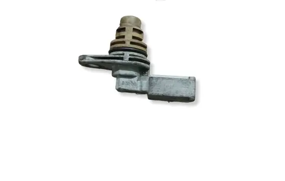 Skoda Fabia Mk1 (6Y) Camshaft position sensor 03D907601D