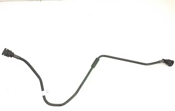 BMW 5 G30 G31 Engine coolant pipe/hose 9485280 162597