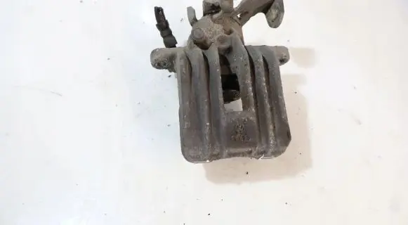 Audi A4 S4 B7 8E 8H Rear brake caliper