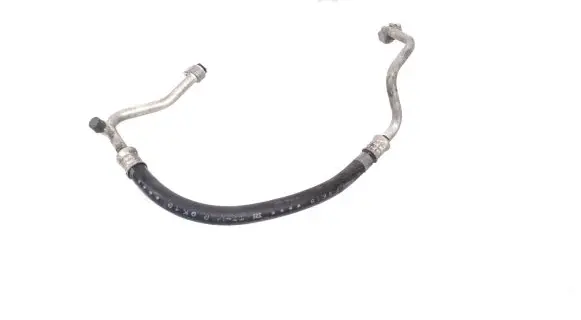 Lexus GS 300 350 430 450H Air conditioning (A/C) pipe/hose