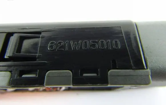KIA Sorento Other switches/knobs/shifts 202002962