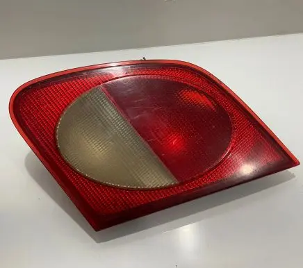 Mercedes-Benz E W210 Tailgate rear/tail lights A2108201064 2108201064