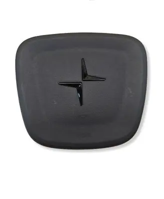 Polestar 2 Steering wheel airbag P032329840 1T222200027DA2