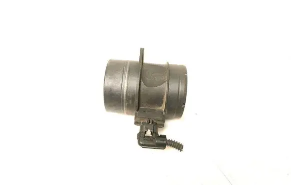 Volkswagen PASSAT B8 Mass air flow meter 03L906461A