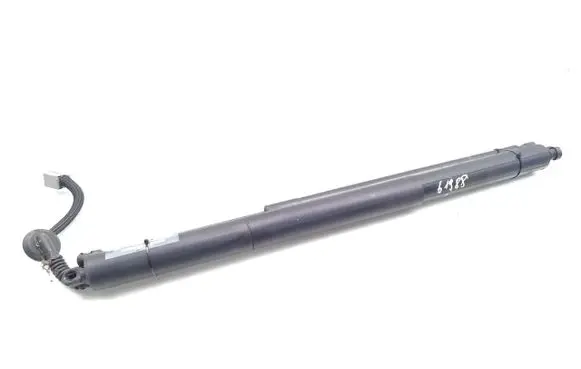 Jeep Cherokee Tailgate/trunk strut/damper 68103064AC 68103066AB