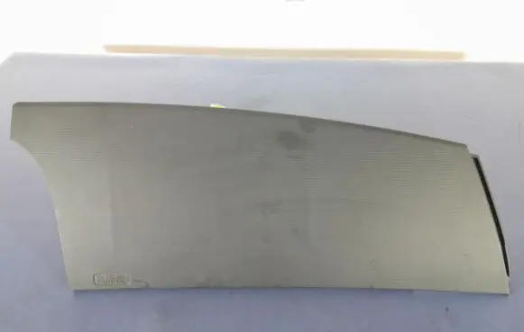Honda Jazz Passenger airbag 77850-SAA-G81