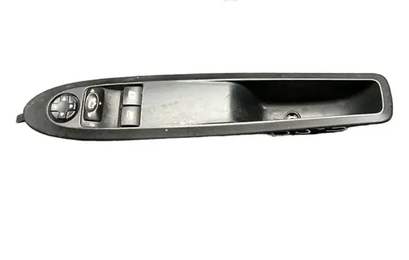 Citroen DS3 Electric window control switch 96652235XT 529076433 28234113