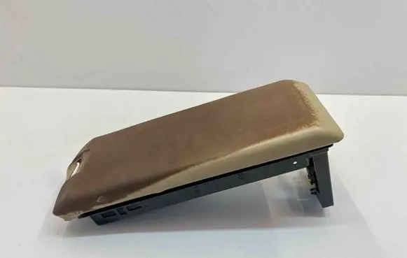 Mercedes-Benz SL R129 Armrest A1296808239 A1296830206