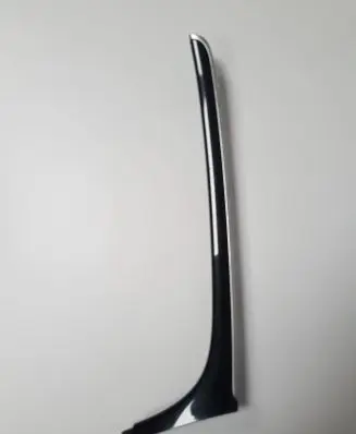Opel Insignia A Dashboard trim 22865299