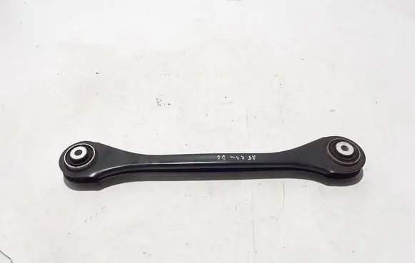 Audi A5 Rear upper control arm/wishbone 85E505291A