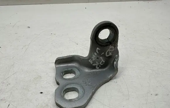 Jeep Compass Front door upper hinge