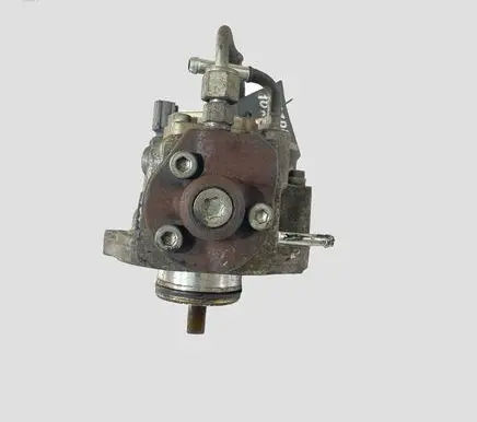 Mazda 6 Fuel injection high pressure pump 2940000620 R2AA13800