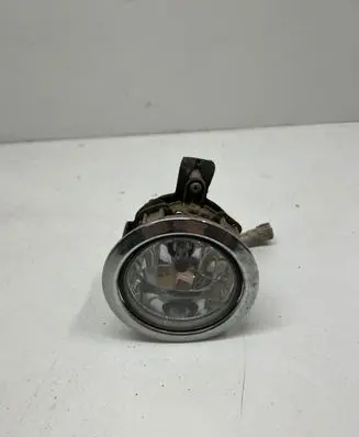 Subaru Impreza II Front fog light 4513356