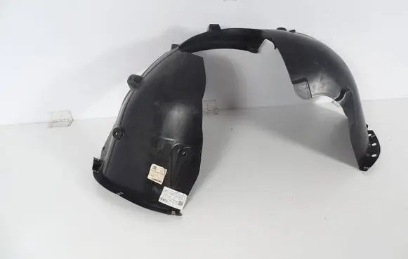 MG MG4 ev Front wheel arch liner splash guards 11371960