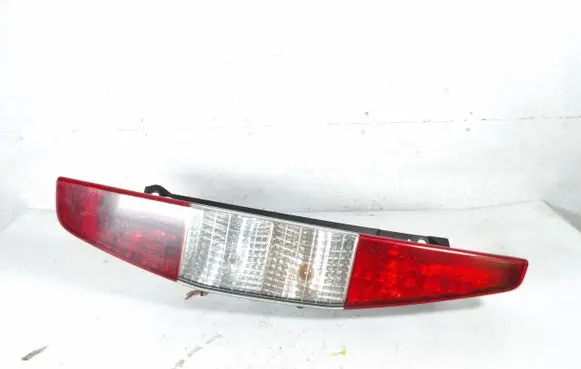 Fiat Doblo Rear/tail lights 40600748