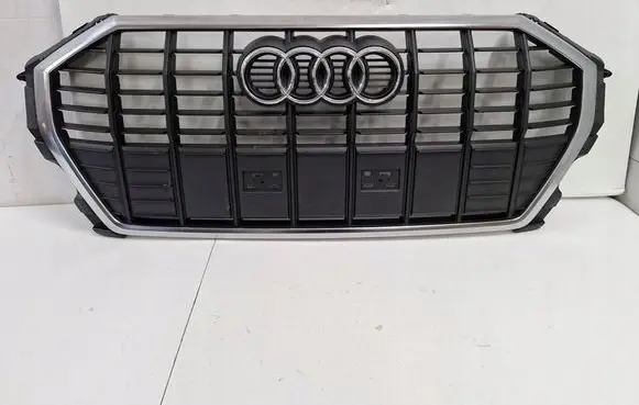 Audi Q3 F3 Front grill 83A853651