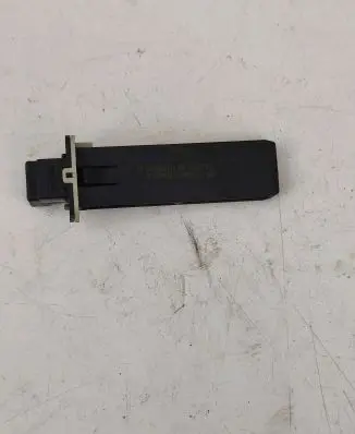 BMW 4 F36 Gran coupe Interior temperature sensor 9238085 116238661