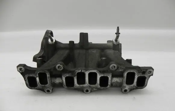 Honda CR-V Intake manifold 17100RMAE00