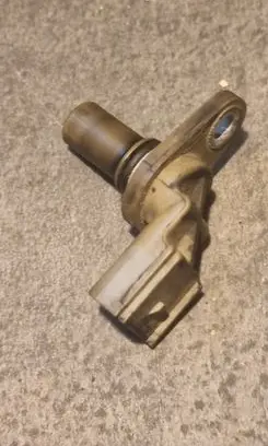 Ford Galaxy Camshaft position sensor 5M5112K073AA