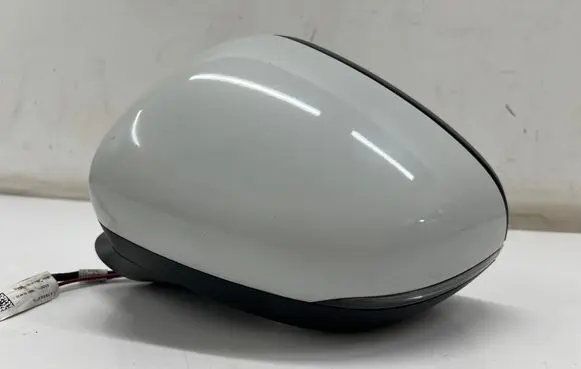 Mercedes-Benz CLA C118 X118 Front door electric wing mirror A1188104703