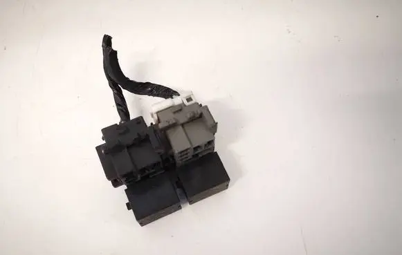 Honda Civic Other relay 7001117405