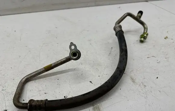 Mazda CX-3 Air conditioning (A/C) pipe/hose