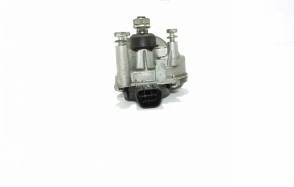 Mitsubishi Lancer X Wiper motor