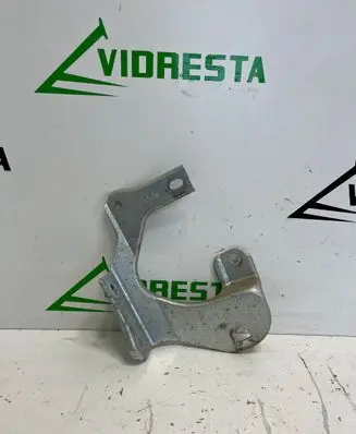 Mazda 2 Other engine bay part D09W