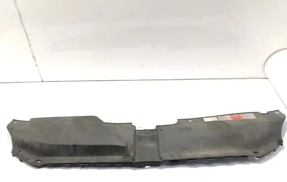 Audi A4 S4 B8 8K Radiator trim 8K0807081