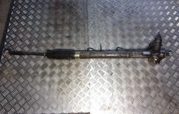 Fiat Ducato Steering rack 1304291080