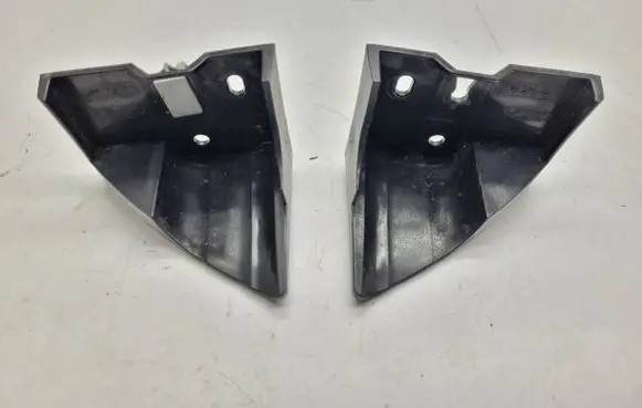 Ford Kuga II Rear bumper mounting bracket 