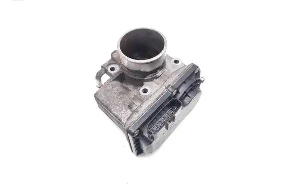 Mazda 6 Electric throttle body valve R2AA136B0
