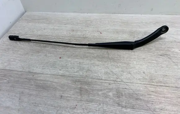 Porsche Macan (95B) Front wiper blade arm 95B955408