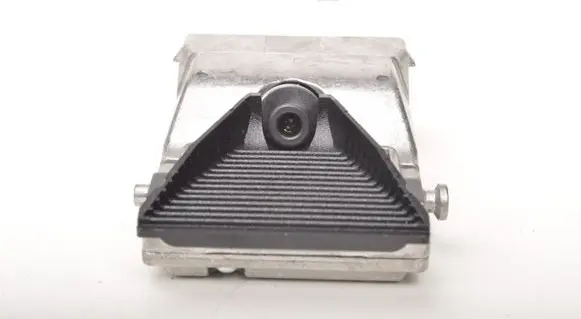 Honda Jazz Front bumper camera 36170-TAR-E120-M1