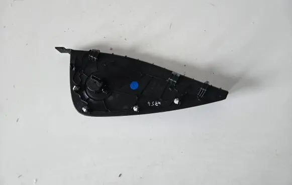 BMW X3 G01 Dashboard side end trim 9363473