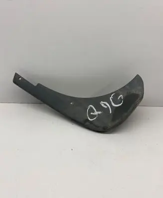 Nissan Qashqai+2 Rear mudguard KE788JD186
