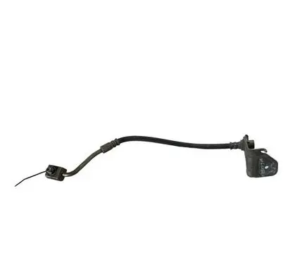 Jeep Grand Cherokee Brake line pipe/hose 68284573AC