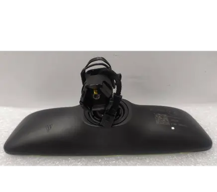 Tesla Model 3 Front door wing mirror part 176333700D