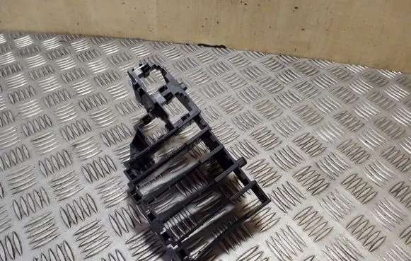 Audi A5 Sportback 8TA Other interior part 8T8971845