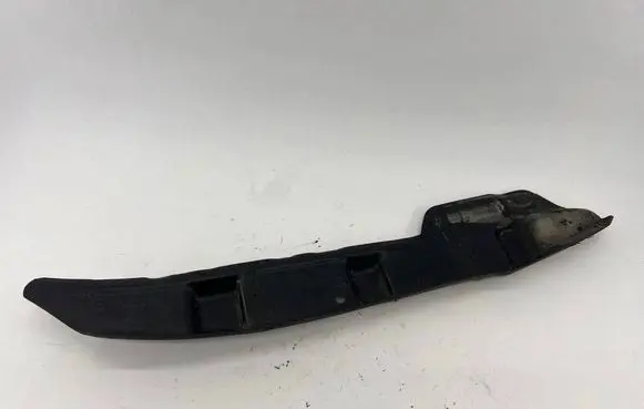 Skoda Superb B6 (3T) Fender end trim 3T0821111