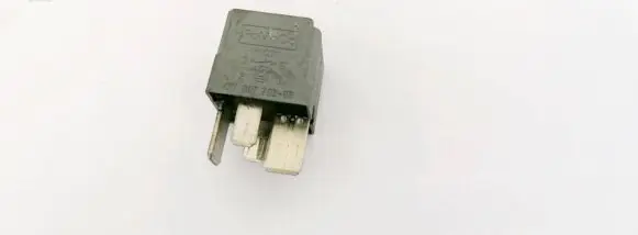 Ford S-MAX Other relay 6G9T14B192EA 6G9T-14B192-EA