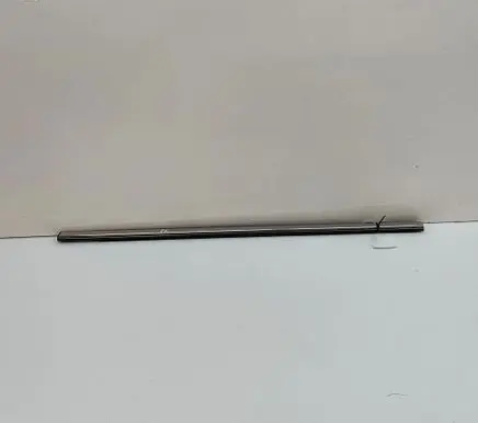 BYD Seal Front door glass trim molding SA3F6107117 1268108000