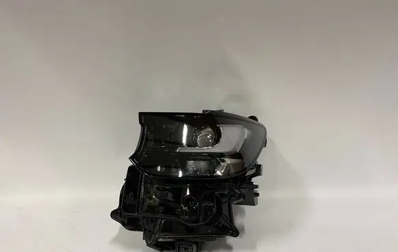 Mazda CX-60 Headlight/headlamp KR9R51040 K31V51040