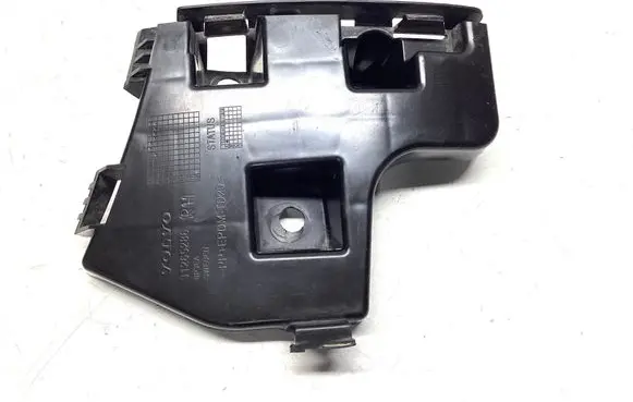 Volvo V60 Rear bumper mounting bracket 31265286
