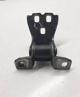 Jeep Grand Cherokee (WK) Rear door lower hinge 55394220AA