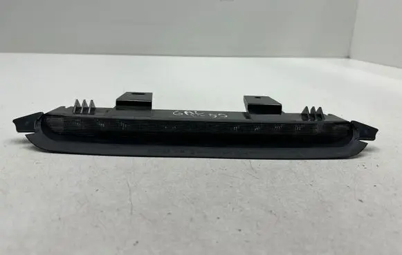 Volvo V50 Third/center stoplight 8620290 28060002