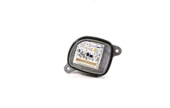 Xenon control unit/module