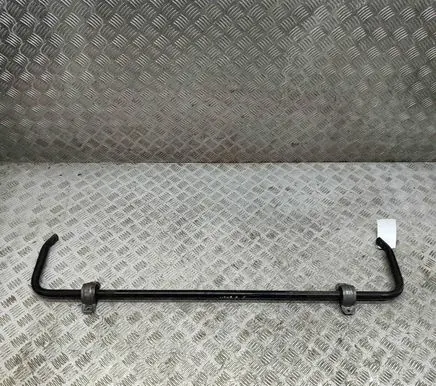 Audi Q4 Sportback e-tron Rear anti-roll bar/sway bar 1EA511305K